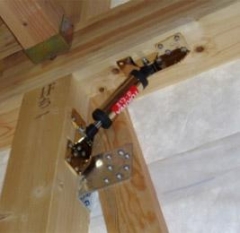 制震住宅とは？